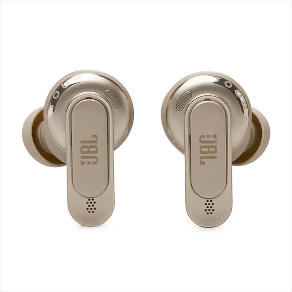 【美品】 JBLTOURPRO 3　最終価格 20240919114245_33_.jpg