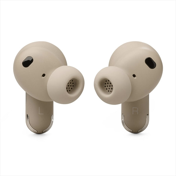 JBL TOUR PRO 3 – e☆イヤホン