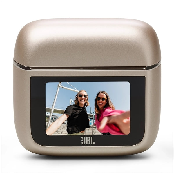 JBL TOUR PRO 3 – e☆イヤホン