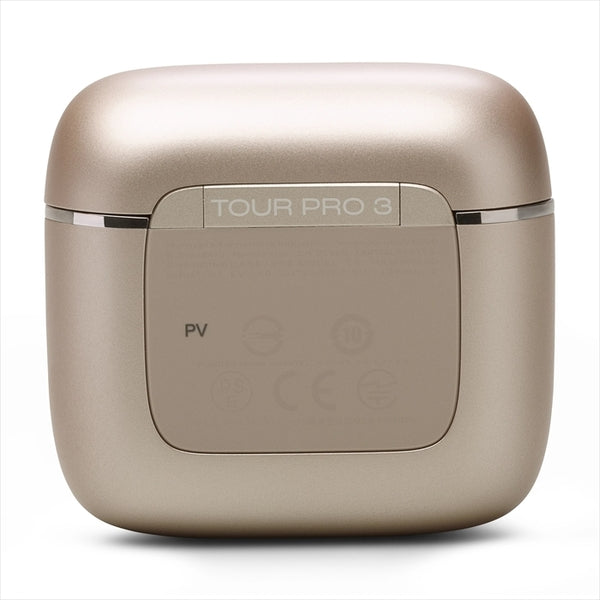 TOUR PRO 3【～5/21まで！期間限定セール！】