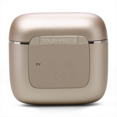 TOUR PRO 3【～5/21まで！期間限定セール！】