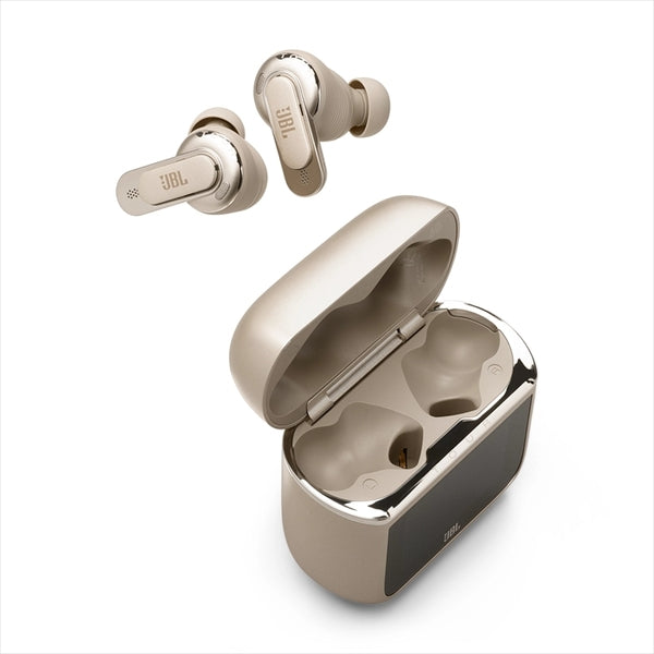JBL TOUR PRO 3【~5/21まで!期間限定セール!】 – e☆イヤホン JBL TOUR PRO 3【~5/21まで!期間限定セール!】 – e☆イヤホン