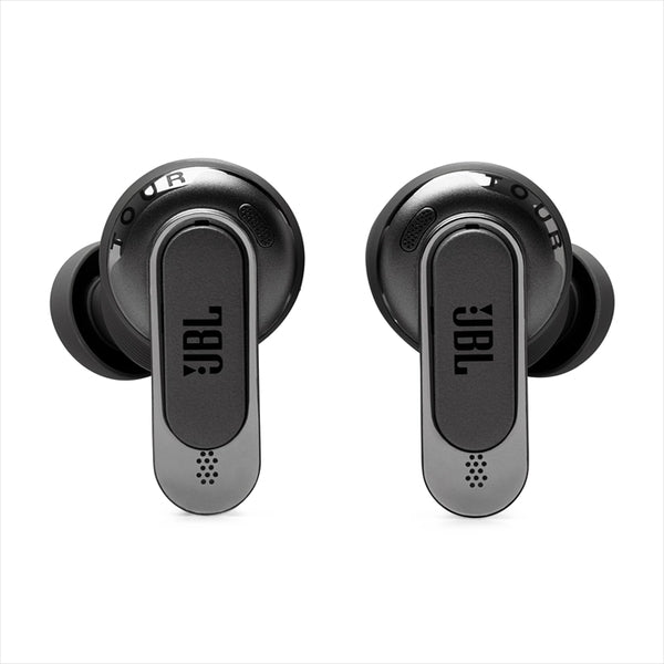 JBL TOUR PRO 3【～5/21まで！期間限定セール！】 – e☆イヤホン