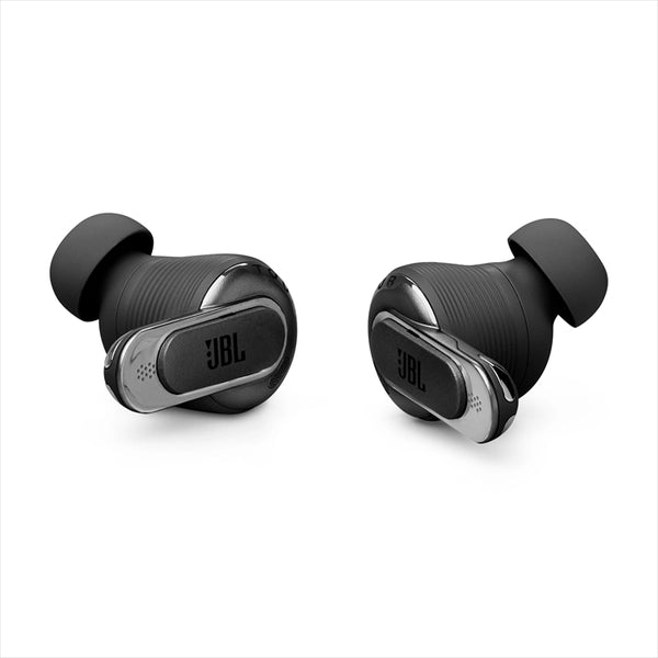 JBL TOUR PRO 3【期間限定セール！～7/29まで！】 – e☆イヤホン