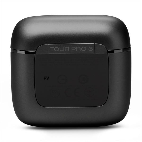 TOUR PRO 3【～5/21まで！期間限定セール！】