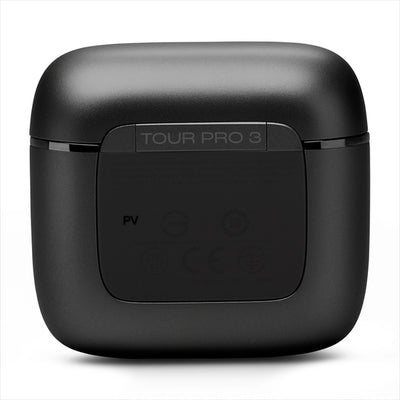 TOUR PRO 3【～5/21まで！期間限定セール！】