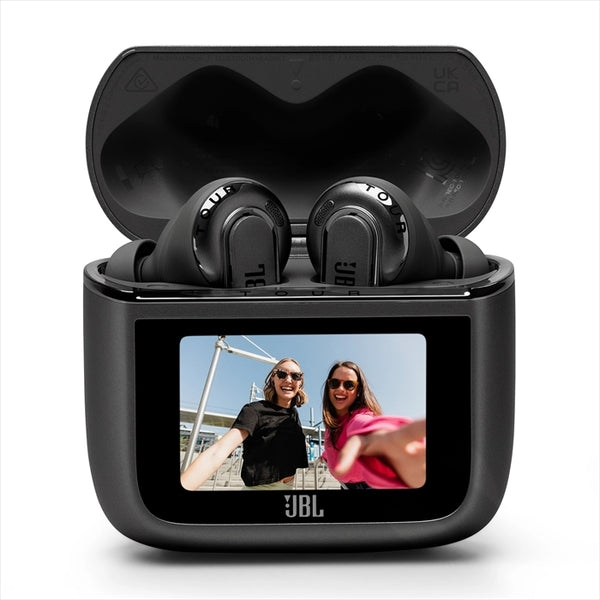 【購入者決定】JBL TOUR PRO 3 ワイヤレスイヤホン Amazon.co.jp: JBL TOUR PRO 3 ワイヤレスイヤホン bluetooth