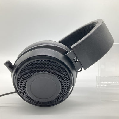【中古】Kraken Black 【RZ04-02830100-R3M1】【秋葉原】