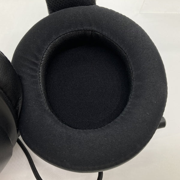 【中古】Kraken Black 【RZ04-02830100-R3M1】【秋葉原】