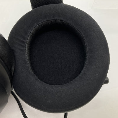 【中古】Kraken Black 【RZ04-02830100-R3M1】【秋葉原】