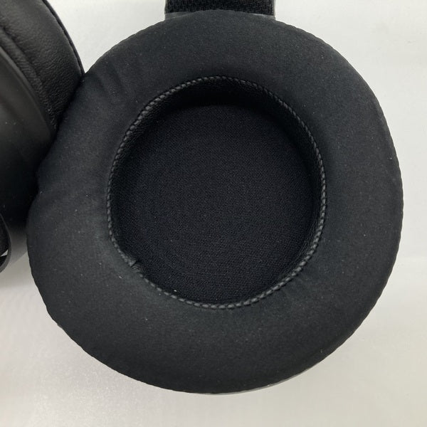 【中古】Kraken Black 【RZ04-02830100-R3M1】【秋葉原】