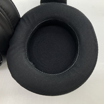 【中古】Kraken Black 【RZ04-02830100-R3M1】【秋葉原】