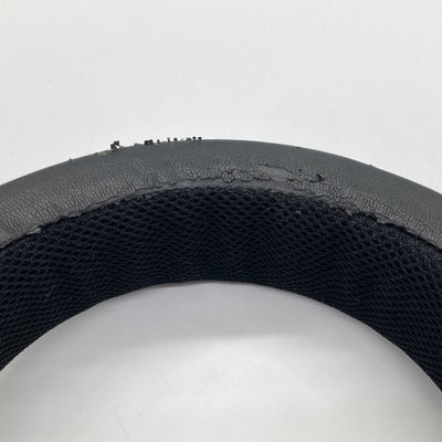 【中古】Kraken Black 【RZ04-02830100-R3M1】【秋葉原】