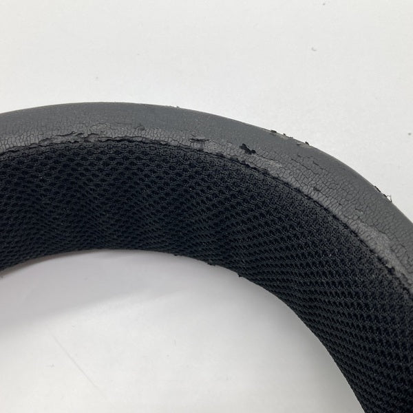 【中古】Kraken Black 【RZ04-02830100-R3M1】【秋葉原】