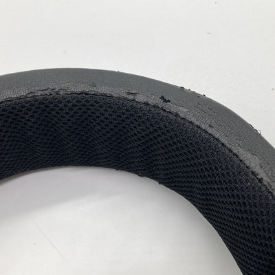 【中古】Kraken Black 【RZ04-02830100-R3M1】【秋葉原】