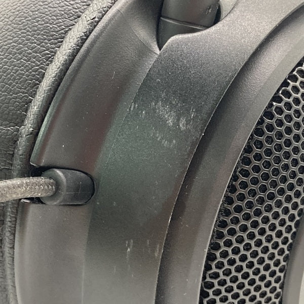 【中古】Kraken Black 【RZ04-02830100-R3M1】【秋葉原】