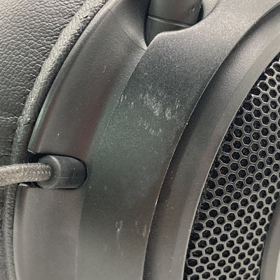 【中古】Kraken Black 【RZ04-02830100-R3M1】【秋葉原】