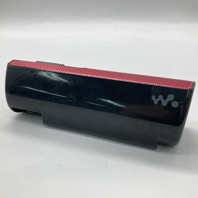 【中古】RDP-NWT19【日本橋】