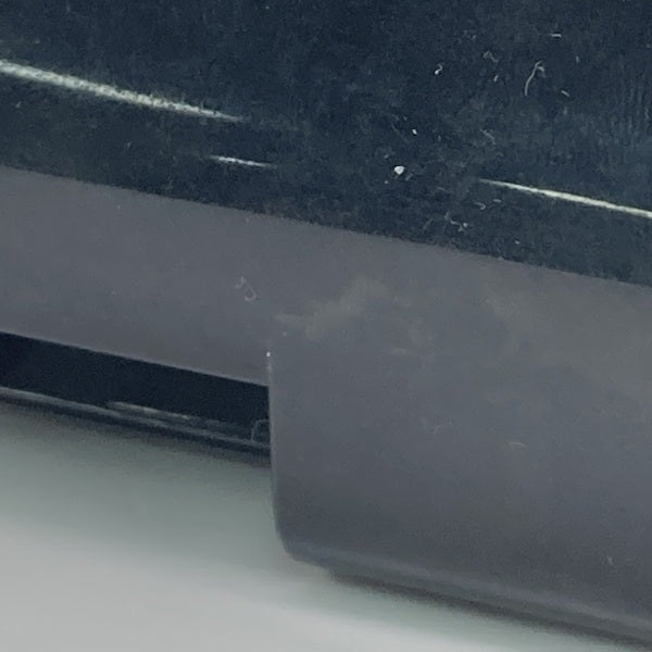 【中古】RDP-NWT19【日本橋】