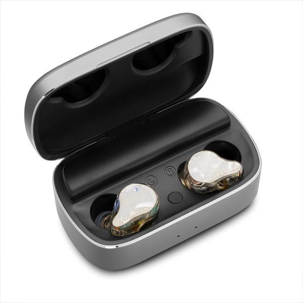 PUREPLAY C3