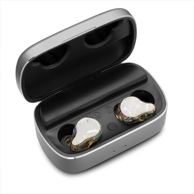 PUREPLAY C3