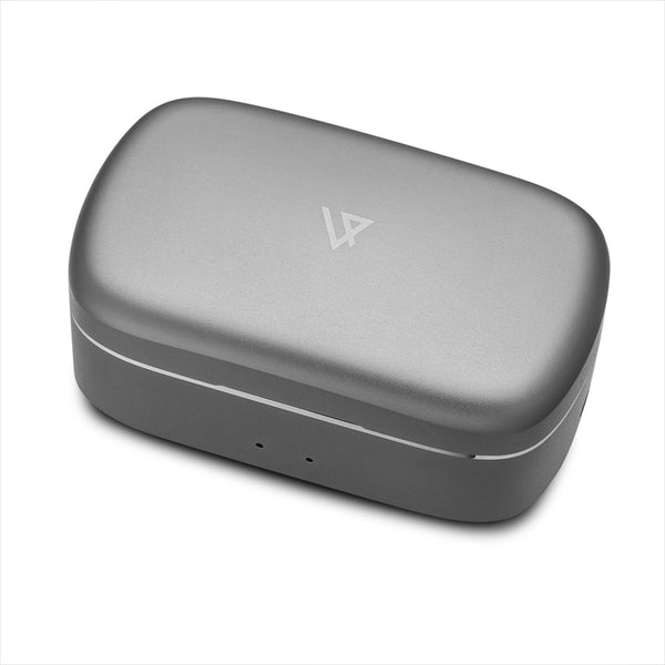 LYPERTEK PUREPLAY C3 – e☆イヤホン