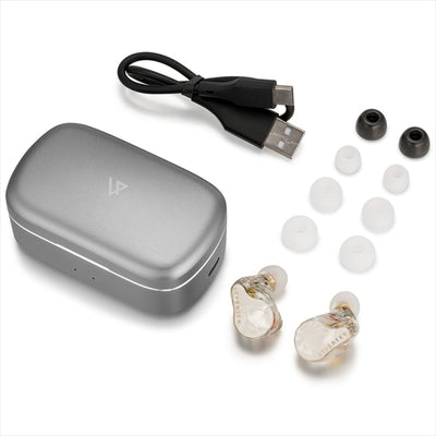 PUREPLAY C3