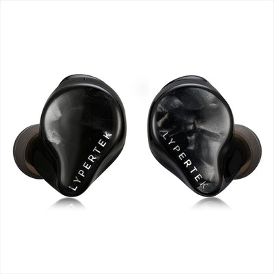 PUREPLAY C3