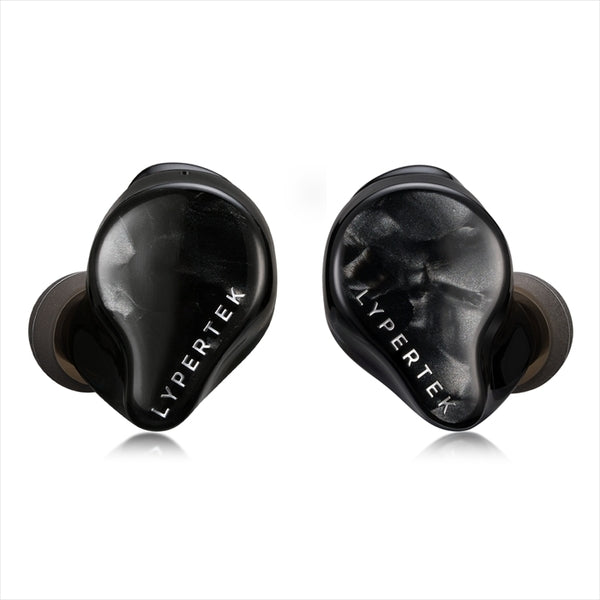 LYPERTEK C3 イヤホン　Bluetooth 超ロングバッテリー LYPERTEK PUREPLAY C3 – e☆イヤホン
