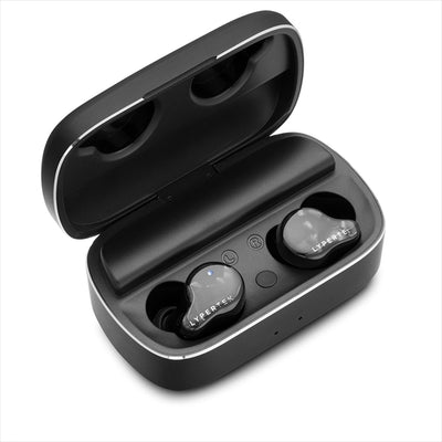 PUREPLAY C3