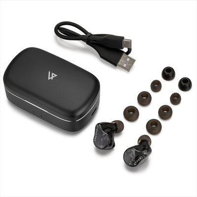 PUREPLAY C3