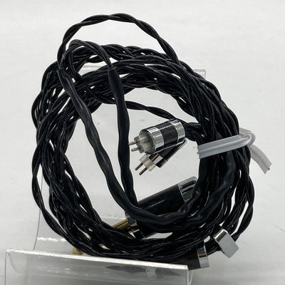 【中古】Pandora Dark Knight (2pin-4.4mm) 【RC-PDK】【日本橋】