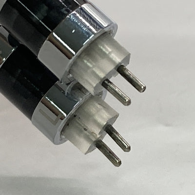 【中古】Pandora Dark Knight (2pin-4.4mm) 【RC-PDK】【日本橋】