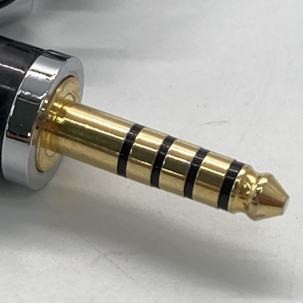 【中古】Pandora Dark Knight (2pin-4.4mm) 【RC-PDK】【日本橋】