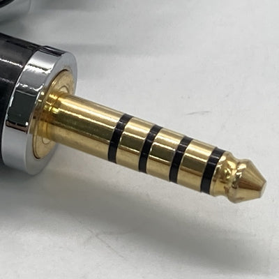 【中古】Pandora Dark Knight (2pin-4.4mm) 【RC-PDK】【日本橋】