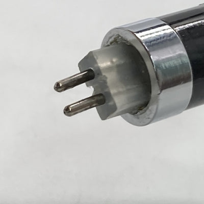 【中古】Pandora Dark Knight (2pin-4.4mm) 【RC-PDK】【日本橋】