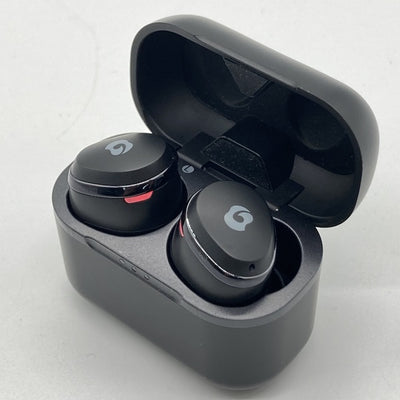 【中古】TW-4000s ブラック【日本橋】