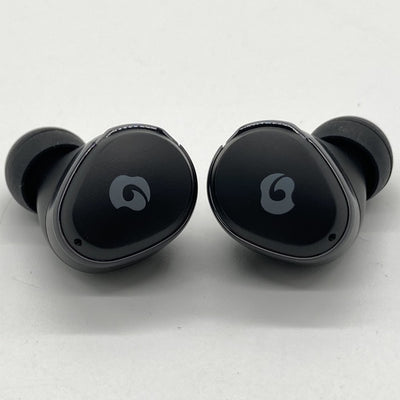 【中古】TW-4000s ブラック【日本橋】