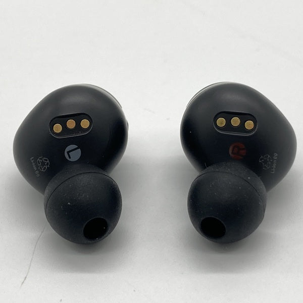 【中古】TW-4000s ブラック【日本橋】