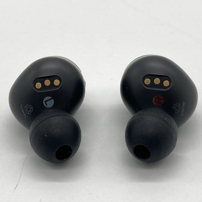 【中古】TW-4000s ブラック【日本橋】