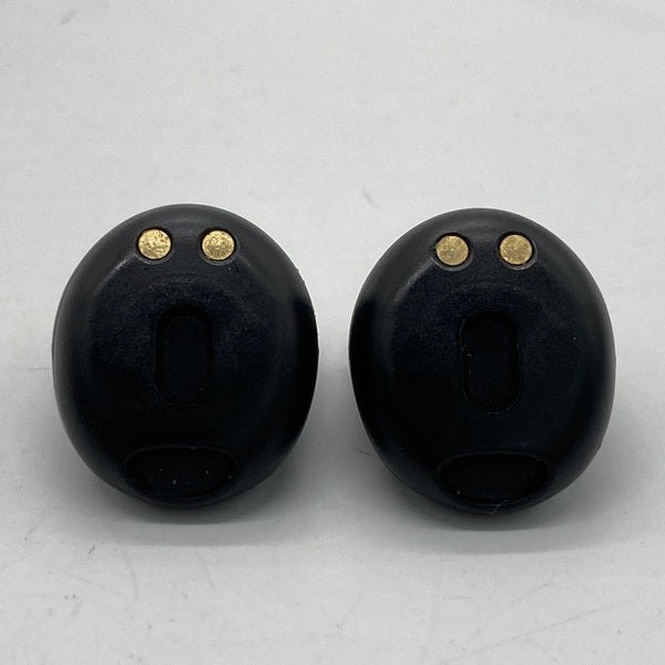 【中古】A-3 シルバー【EI-3012】【秋葉原】