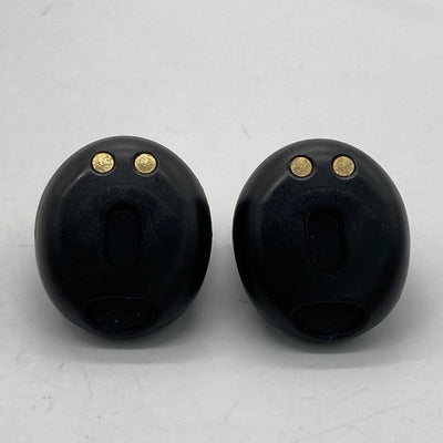 【中古】A-3 シルバー【EI-3012】【秋葉原】
