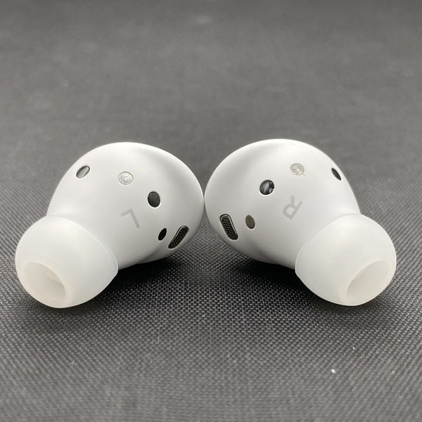 【中古】Galaxy Buds Pro Phantom White 【SM-R190NZWAXJP】【秋葉原】