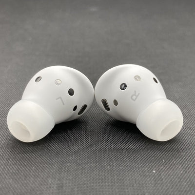 【中古】Galaxy Buds Pro Phantom White 【SM-R190NZWAXJP】【秋葉原】