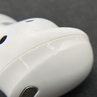 【中古】Galaxy Buds Pro Phantom White 【SM-R190NZWAXJP】【秋葉原】