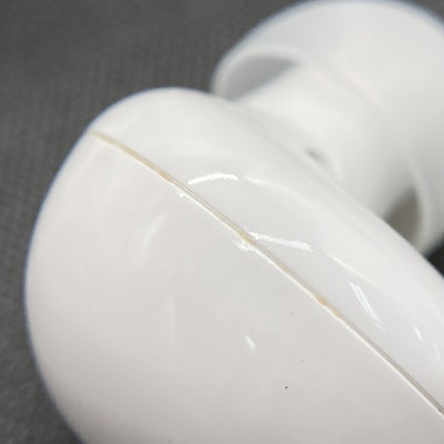 【中古】Galaxy Buds2 White 【SM-R177NZWAXJP】【秋葉原】