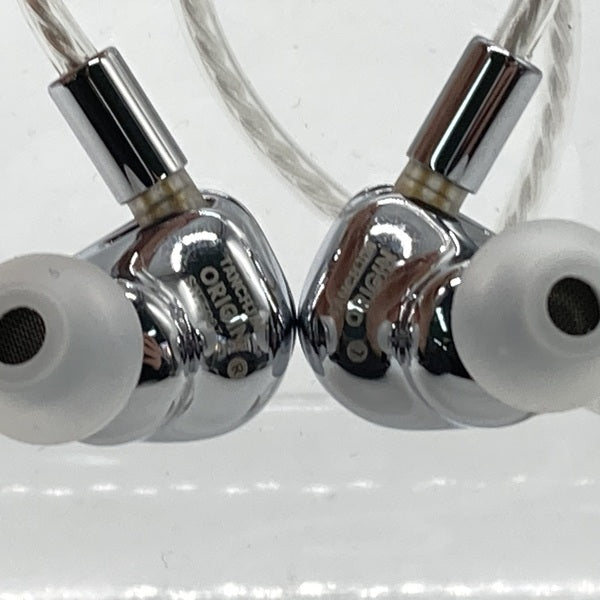 【中古】ORIGIN【秋葉原】