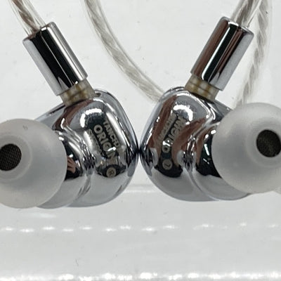 【中古】ORIGIN【秋葉原】