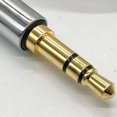 【中古】ORIGIN【秋葉原】