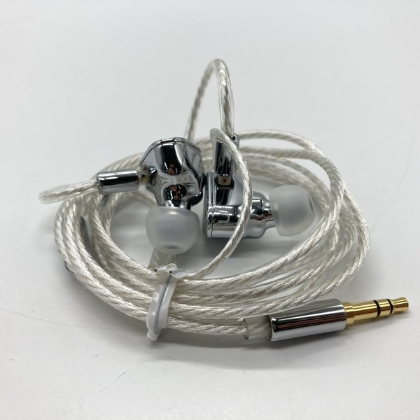 【中古】ORIGIN【秋葉原】